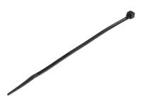 STARTECH Cable Ties 152x3mm 1000 pieces