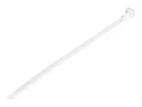 STARTECH Kabelbinder 203x4mm 100 Stück