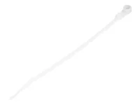 STARTECH Kabelbinder Öse 152x3mm 100St
