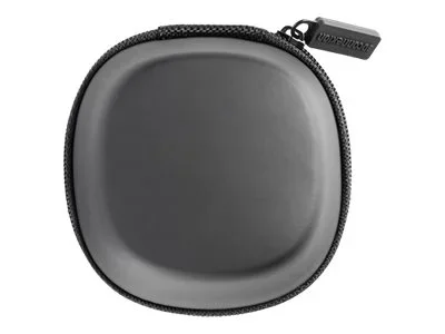 3DC Carry case - SpaceMouse Wireless