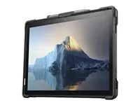 LENOVO ThinkPad X12 Tablet Case