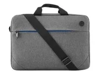 HP Prelude 39,6cm 15,6Zoll Top Load bag