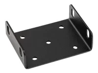 WEMPE Haltewinkel für WTC644