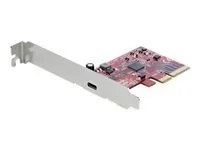 STARTECH 1-Port USB 3.2 Gen 2x2 PCIe