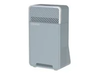 QNAP QMiro-201W WiFi Mesh Tri-band