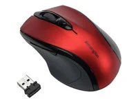 KENSINGTON Pro Fit Mid-Size Mouse
