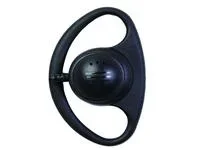 COPACKS Ohrhörer m. Bügel 3,5mm Stecker