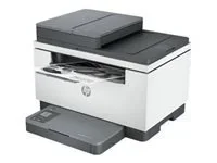 HP LaserJet MFP M234sdn 29ppm s/w AiO