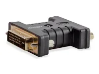 LINDY DVI EDID Emulator Klonfunktion