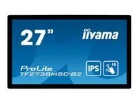 IIYAMA TF2738MSC-B2 68,6cm 27Zoll Touch