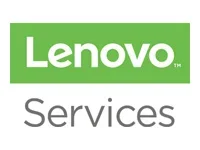 LENOVO ISG e-Pac WARRANTY PRE Fdn - 1Y N