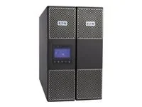 EATON 9PX EBM 240V Extended Battery Modu