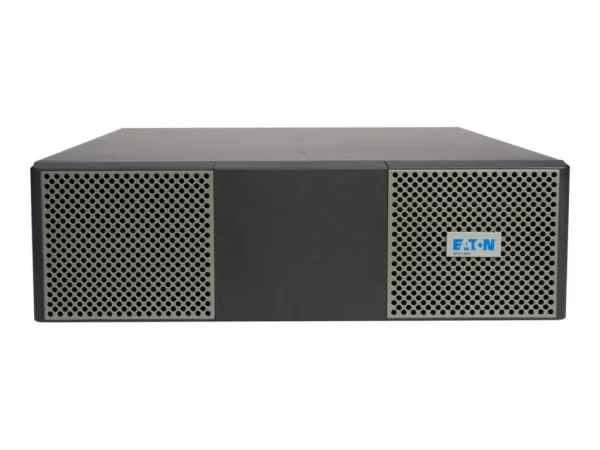 EATON Supercharger 240VDC