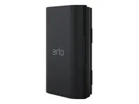 ARLO BATTERY A-12 FOR AVD2001