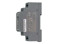 INSYS Netzteil 24V 15W