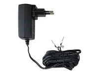 INSYS Steckernetzteil 24V 25W