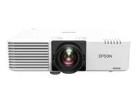 EPSON EB-L530U Projectors 5200Lumens