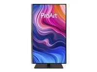 ASUS ProArt Display PA32UCG-K 81,28cm