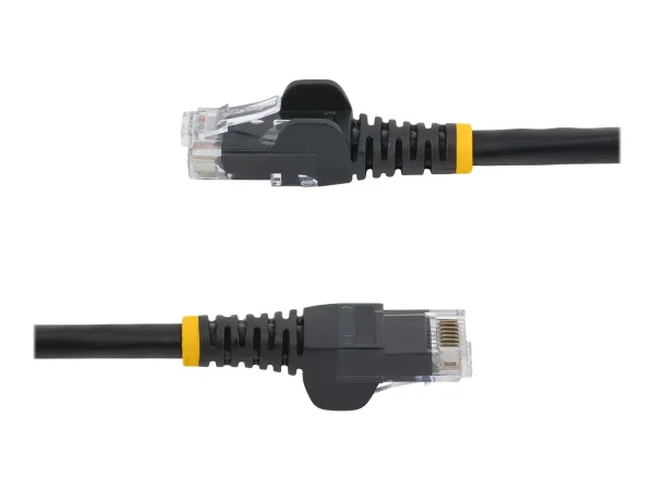 STARTECH CAT6 Lan Cable UTP - 2m - LSZH