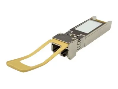 QNAP Optical Transceiver 25GbE SFP28