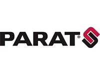 PARAT USB-A auf Lightning LED 1,2m