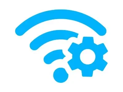 ZYXEL licence USG FLEX 500 Hotspot 1YR