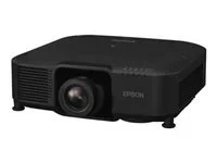 EPSON EB-PU1008B 3LCD WUXGA Projektor