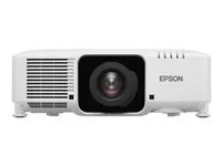 EPSON EB-PU1006W 3LCD WUXGA Projektor