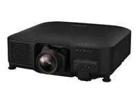 EPSON EB-PU2010B 3LCD WUXGA Projektor