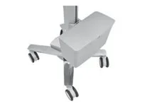 ERGOTRON StyleView SV-Aufbewahrungsbehae