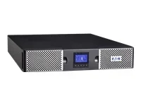 EATON 9PX 3000i RT2U Netpack Li-Ion