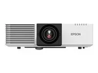 EPSON EB-L520U 3LCD WUXGA Projector