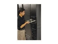 APC 1J Gar Erw fuer ISX InRow SC