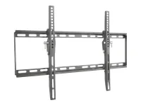 TECHLY Wandhalterung fuer LCD TV