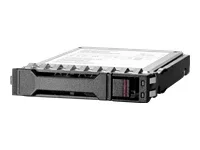 HPE SSD 1.92TB 6,35cm SATA MU BC MV