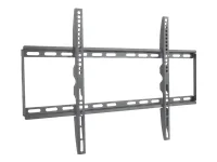 TECHLY Wandhalterung fuer LCD TV