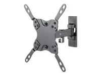 TECHLY Wandhalterung fuer LCD TV