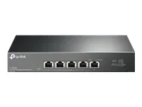TP-LINK TL-SX105