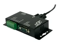 EXSYS EX-1335HMV USB zu 1x seriell