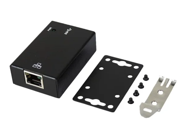 EXSYS EX-1321 USB 3.0 Ethernet 1Gigabit