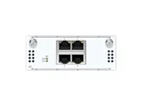 SOPHOS 4 port GbE copper-2 BPG FP
