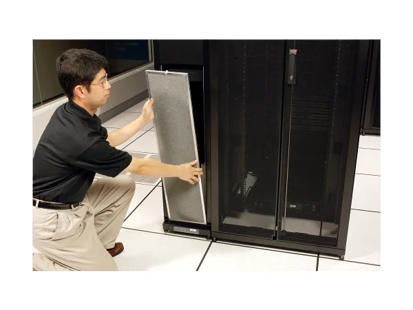 APC 2J Onsite Gar Erw fuer Symmetra PX