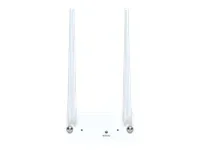 SOPHOS 3G/4G module for XGS116/126/136