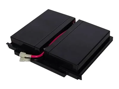 CYBERPOWER Ersatzakku RBP0019