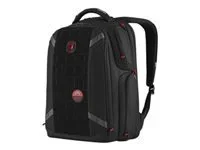 WENGER PlayerOne 43,9cm gaming laptop