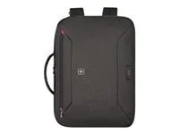 WENGER MX Commute 40,6cm laptop bag