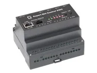 GUDE 2302-1 EPC NET 4x RelaisOut 8x