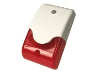 GUDE 7940 Kombi-Alarmgeber optisch