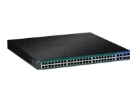 TRENDNET TPE-5240WS Gigabit Ethernet