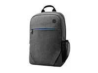 HP Prelude 39,6cm Backpack Bulk 15